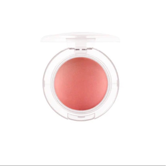 MAC Glow Play Blush | GRAND - Picture 2 of 12